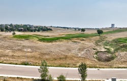 415 Mountain Shadow, Gillette, WY 82718