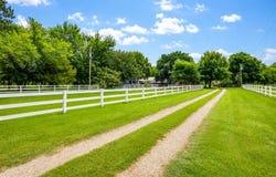 1480 Fox Lane, Burleson, TX 76028