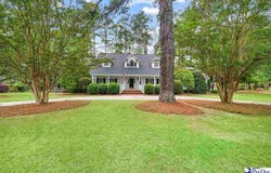 100 Clarice Lane, Darlington, SC 29532