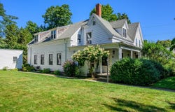 340 Main Street, Centerville, MA 02632