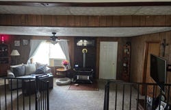 702 DOLLAR, BUNKER HILL, WV 25413