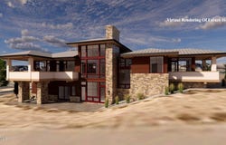 53 N Penstemon Lane, Eagle, CO 81631