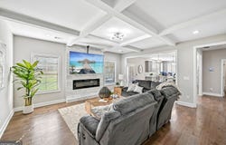 190 Barcelona Drive, Covington, GA 30016