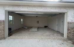146 Sophia Drive, Luling, LA 70070