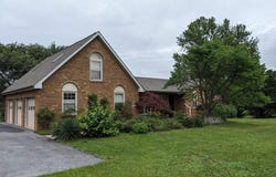 485 HIGHVIEW RD, NEW MARKET, VA 22844
