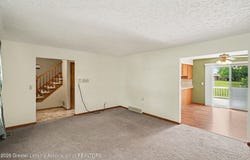 606 Peachtree Place, Mason, MI 48854