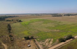 NE 40th, Pratt, KS 67124