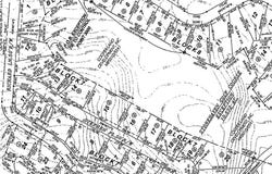 123 STEPHEN PLACE, DANIELS, WV 25832