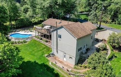 204 Cherry Hill Road, Carmel, NY 10512