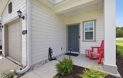 119 Beach Palm Ct, Saint Augustine, FL 32086
