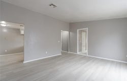203 Windsor Way, Midwest City, OK 73110