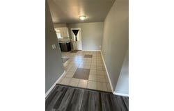 304 Liza Lane, Tecumseh, OK 74873