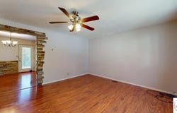 6304 Bluebird Circle, Sedalia, MO 65301
