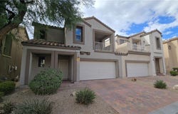 6329 Pageant Street, North Las Vegas, NV 89031