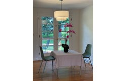 113 Randolph Road, Ithaca, NY 14850