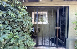 2483 Ocala AVE, SAN JOSE, CA 95122