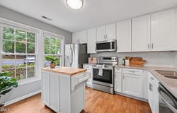 148 Luxon Place, Cary, NC 27513