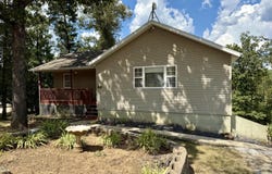 187 Jessi Road, Forsyth, MO 65653