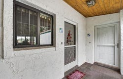 4729 CASABLANCA, SEBRING, FL 33870