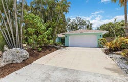 3629 EGERTON Circle, SARASOTA, FL 34233