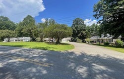 14 RAYELEE Circle, Jasper, GA 30143