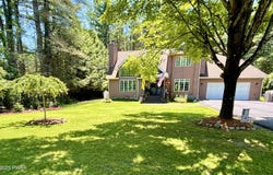 102 Egypt Road, Hawley, PA 18428