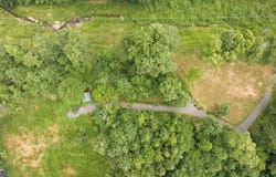 759 Fairview Road, Pendergrass, GA 30567