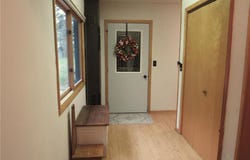 26301 US 71, Park Rapids, MN 56470