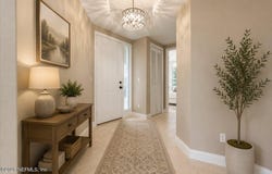 178 LATERRA LINKS Circle, St. Augustine, FL 32092