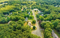 9 Fort Apache Dr, Franklin, MA 02038