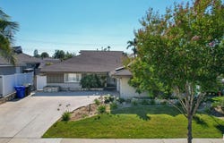 12127 Edgeworth Ave, Whittier, CA 90604
