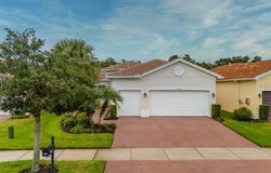 16126 CEDAR KEY Drive, WIMAUMA, FL 33598