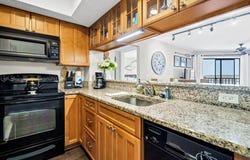3701 Dock Site Road, Edisto Beach, SC 29438