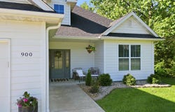 900 Fox Run, Moberly, MO 65270
