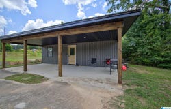 3701 COUNTY ROAD 32, CLANTON, AL 35046