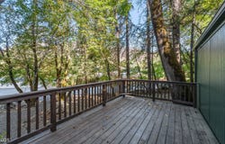 7949 Rogue River Highway, Grants Pass, OR 97527