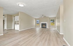 837 ROULAIN ROAD, MARGARET, AL 35120