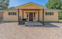 111 Private Road 6980, Alba, TX 75410