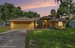 1095 Georgia Avenue, Rockledge, FL 32955