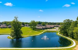 224 Lake View Point, Englewood, TN 37329