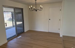 637 S 150 E, Kaysville, UT 84037