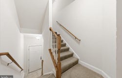 304-B MILL POND Road, FREDERICK, MD 21701