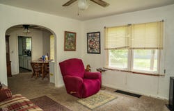 1944 E Epler Avenue, Indianapolis, IN 46227