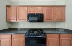 7632 E SNOWDON Circle, Mesa, AZ 85207