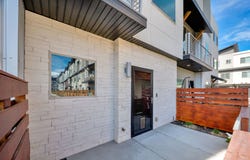 2186 N 525 W, Layton, UT 84041