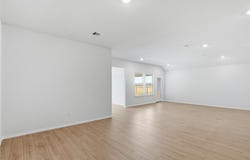 1917 Reveille Way, Terrell, TX 75160