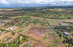 Omaopio Rd, Kula, HI 96732-0000