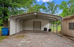 401 Central, Quitman, TX 75783