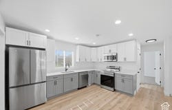 279 E 4525 S, Washington Terrace, UT 84405