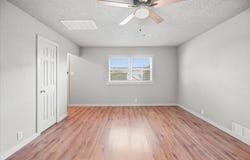 6915 Gary Avenue, Lubbock, TX 79413